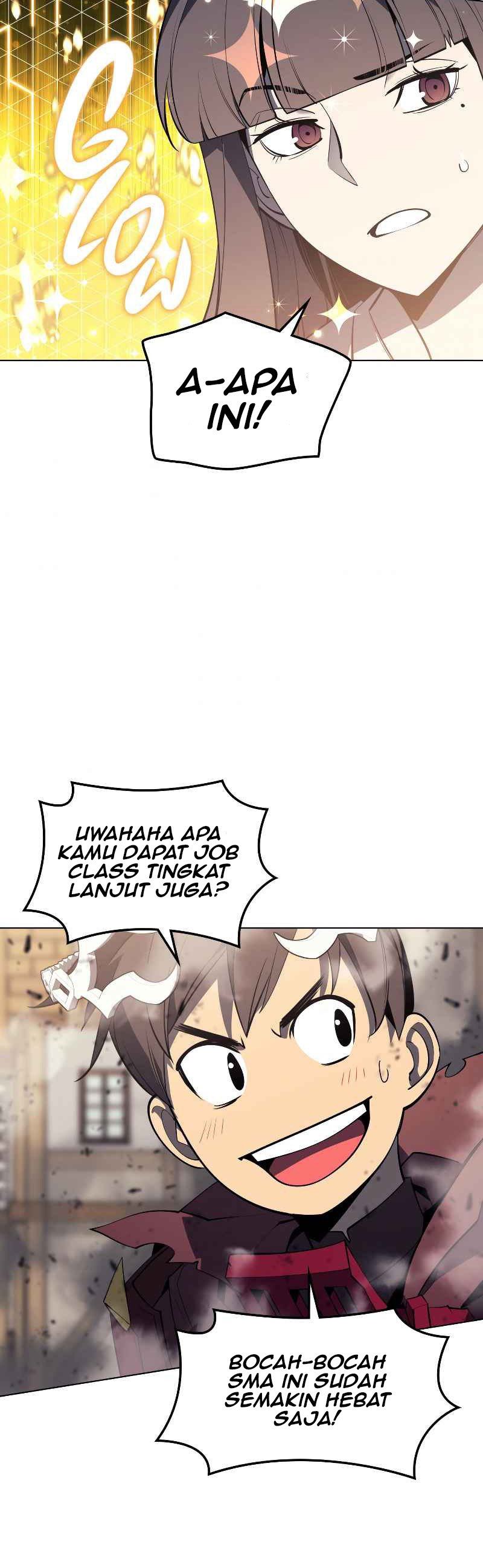 image-komik-overgeared-chapter-105-38/66