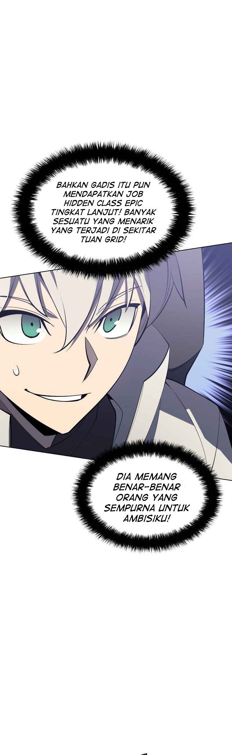 image-komik-overgeared-chapter-105-39/66