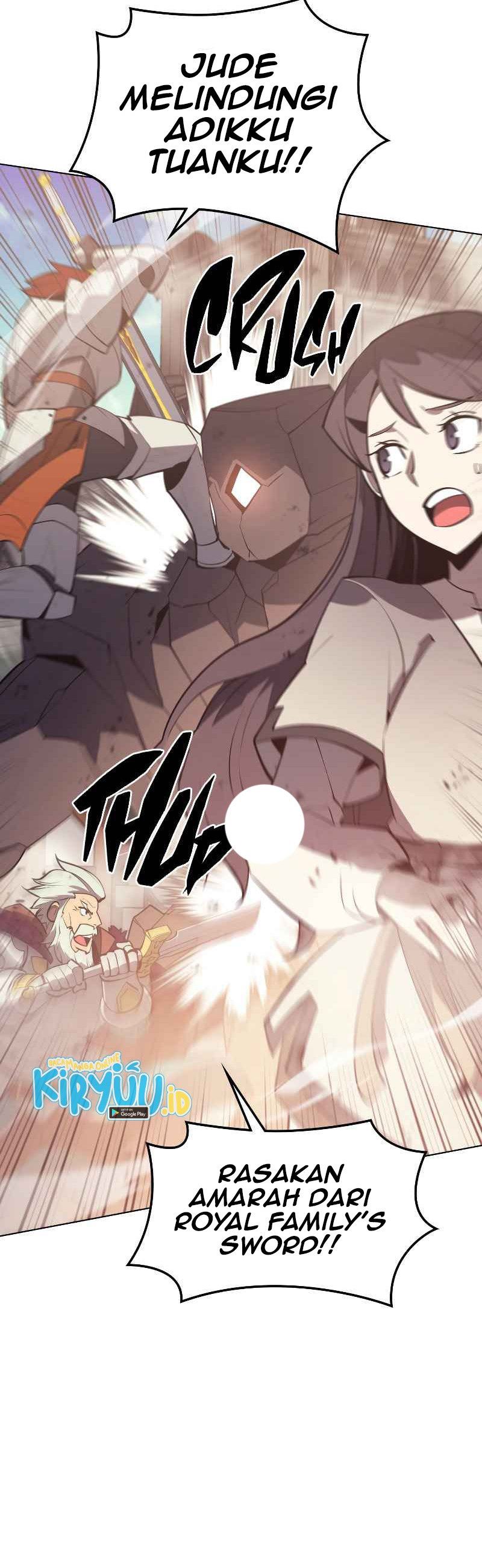 image-komik-overgeared-chapter-105-40/66