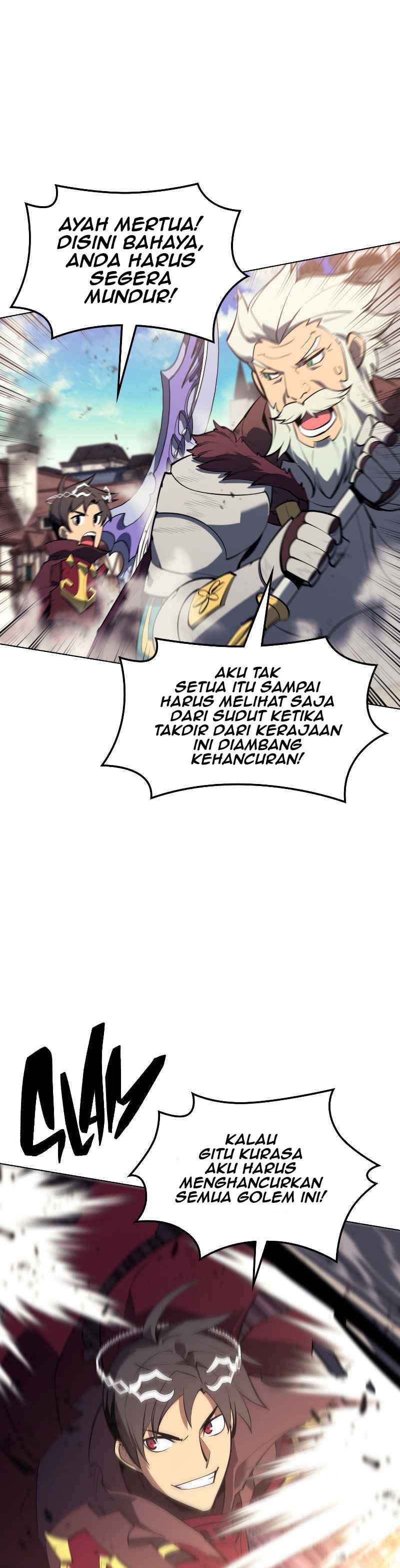 image-komik-overgeared-chapter-105-41/66