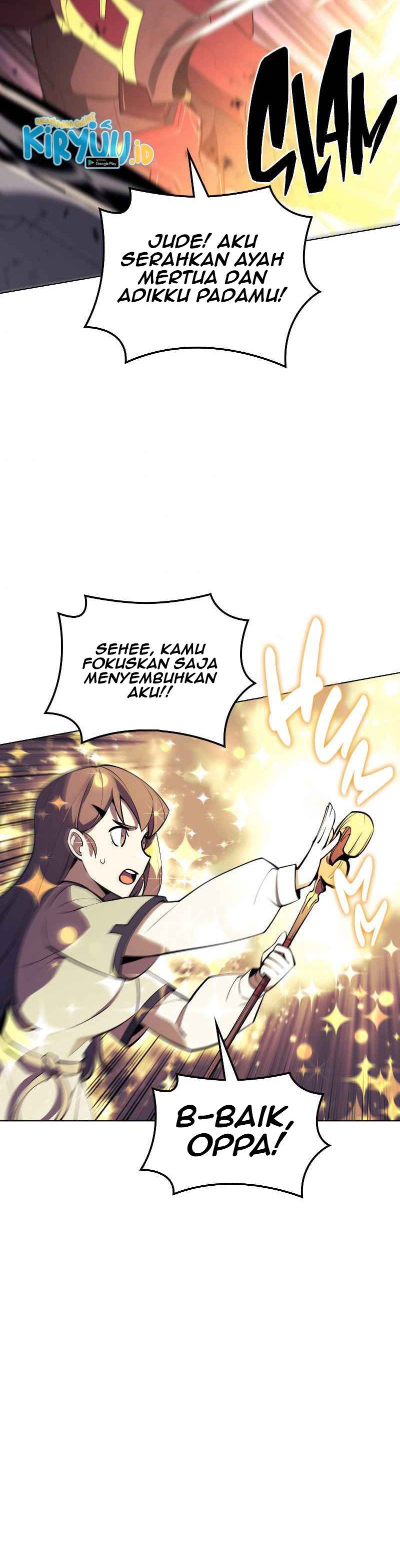 image-komik-overgeared-chapter-105-42/66