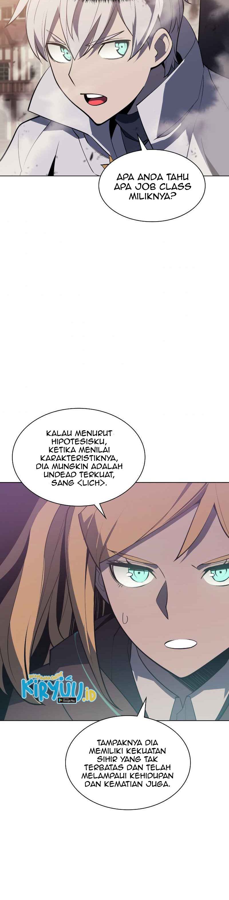 image-komik-overgeared-chapter-105-45/66