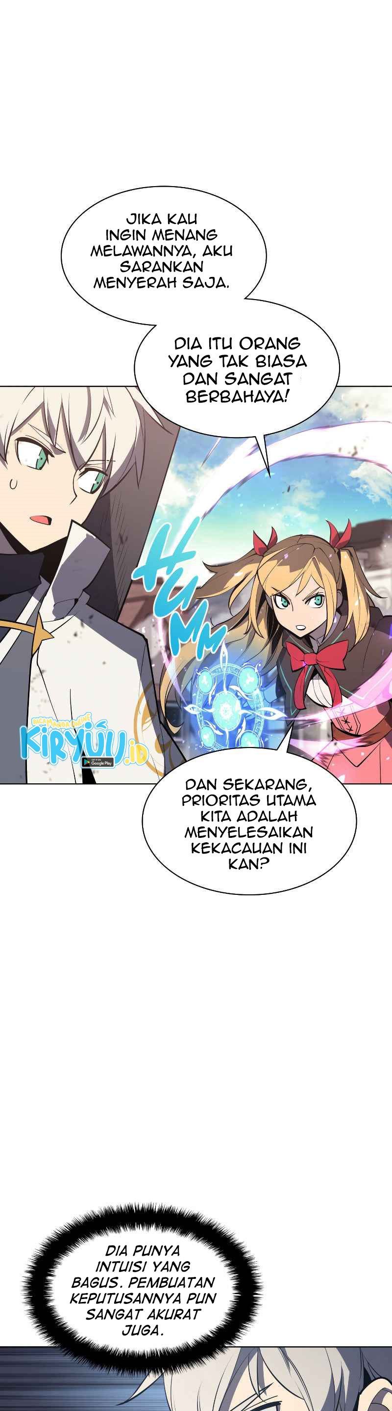 image-komik-overgeared-chapter-105-46/66