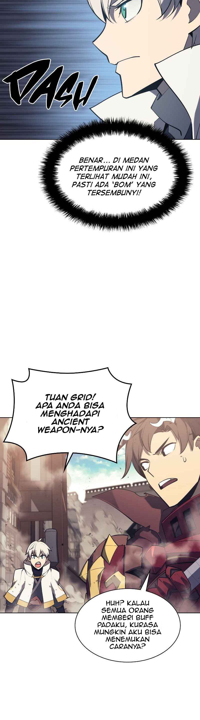 image-komik-overgeared-chapter-105-47/66