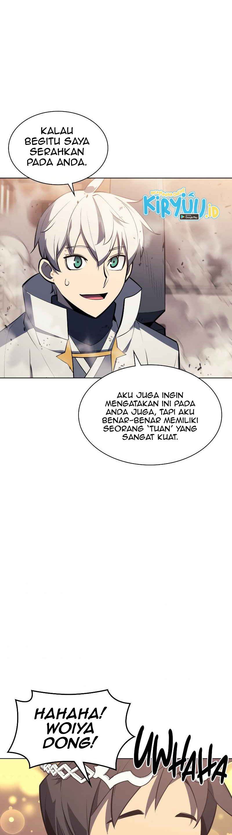 image-komik-overgeared-chapter-105-48/66