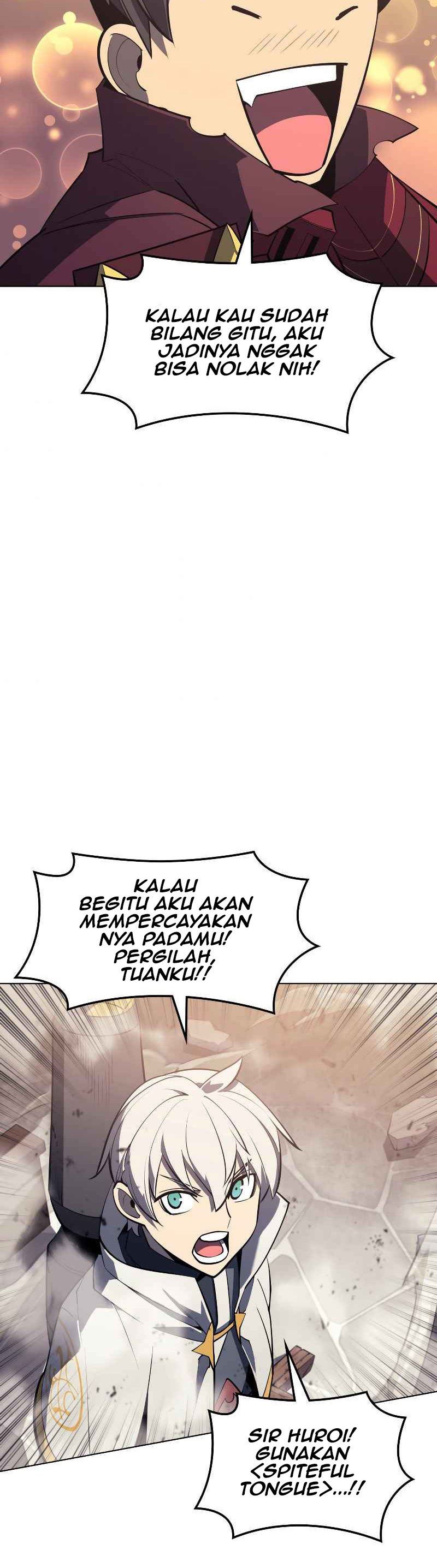 image-komik-overgeared-chapter-105-49/66