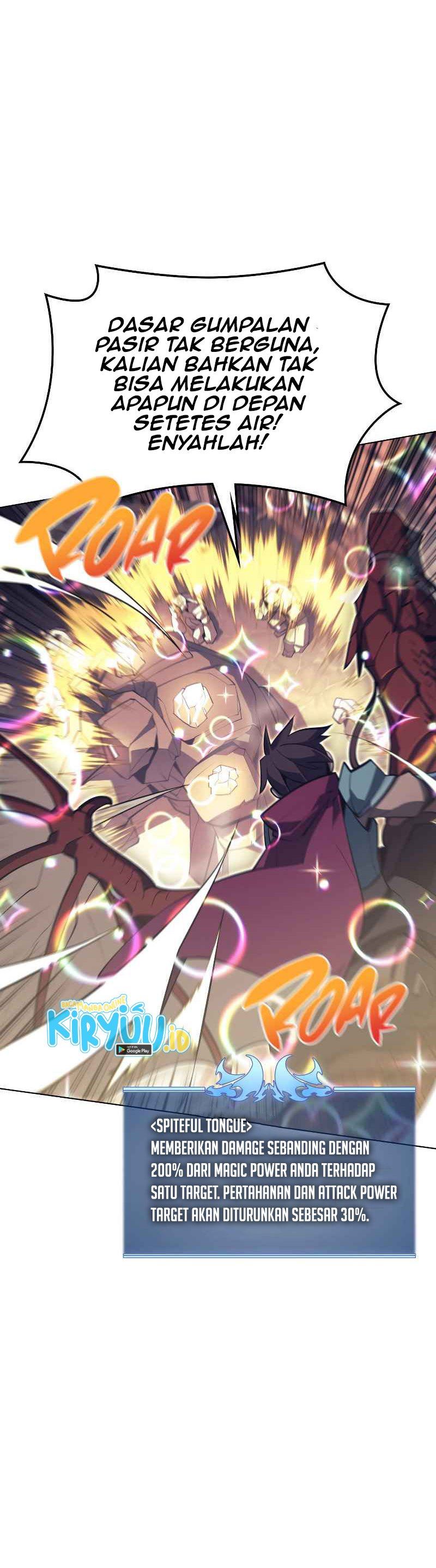 image-komik-overgeared-chapter-105-50/66