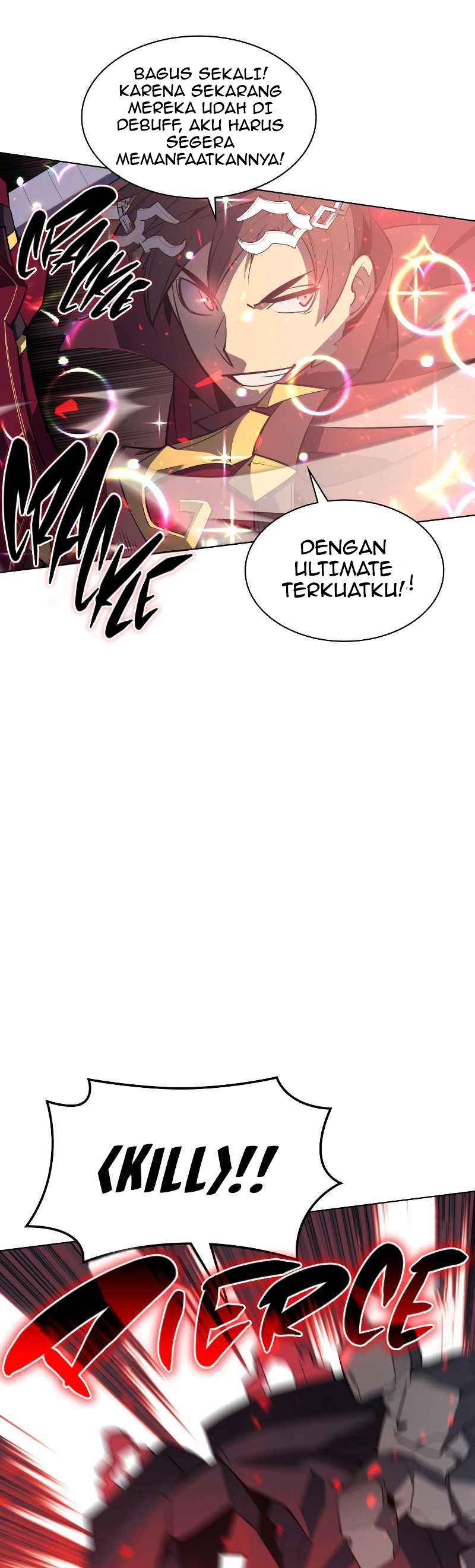 image-komik-overgeared-chapter-105-51/66