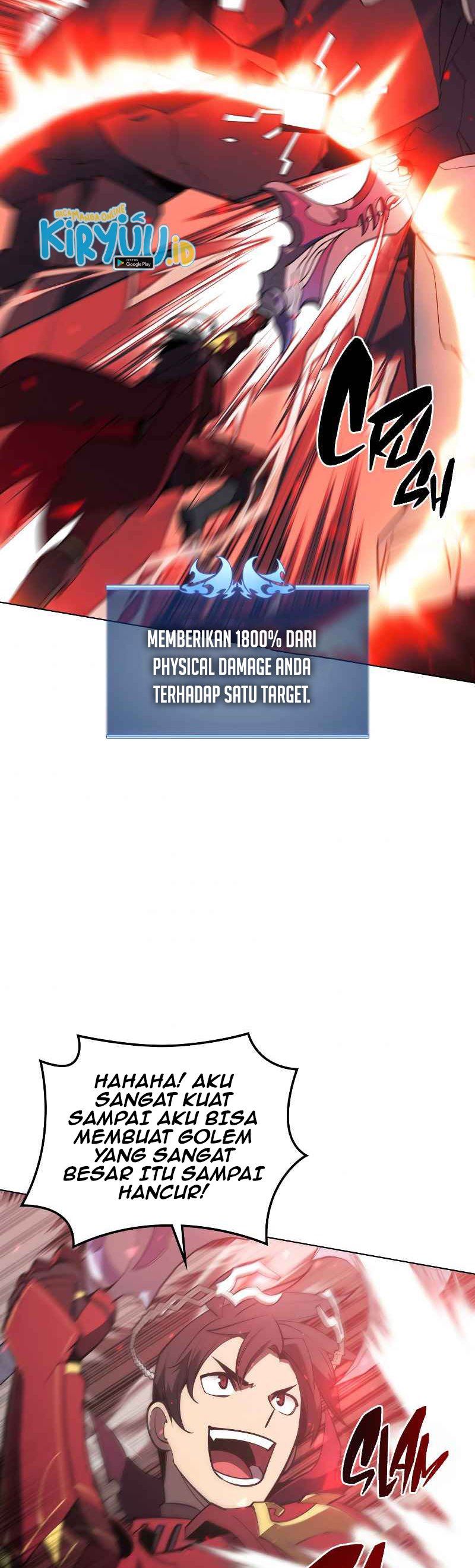 image-komik-overgeared-chapter-105-52/66