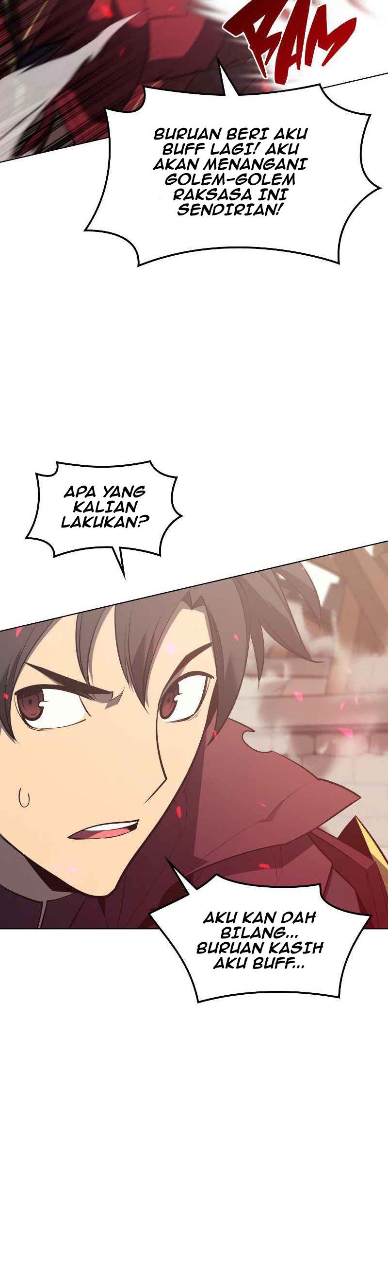 image-komik-overgeared-chapter-105-53/66