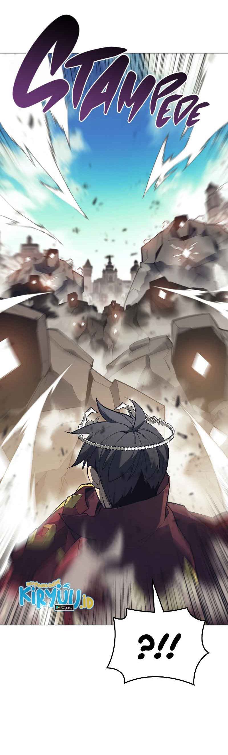 image-komik-overgeared-chapter-105-54/66