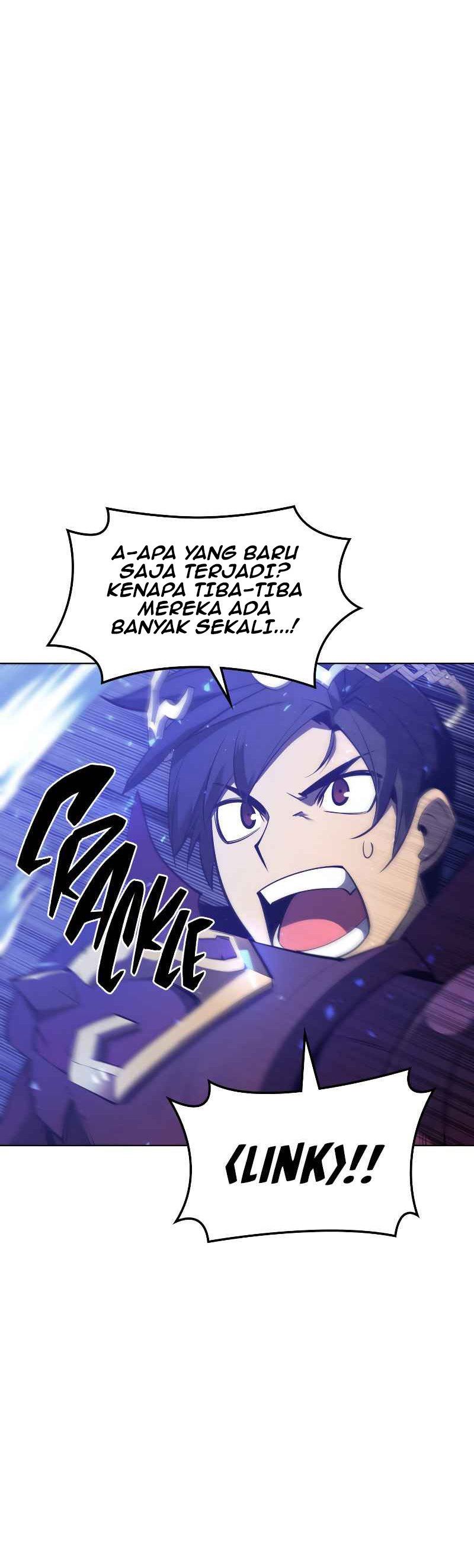 image-komik-overgeared-chapter-105-55/66