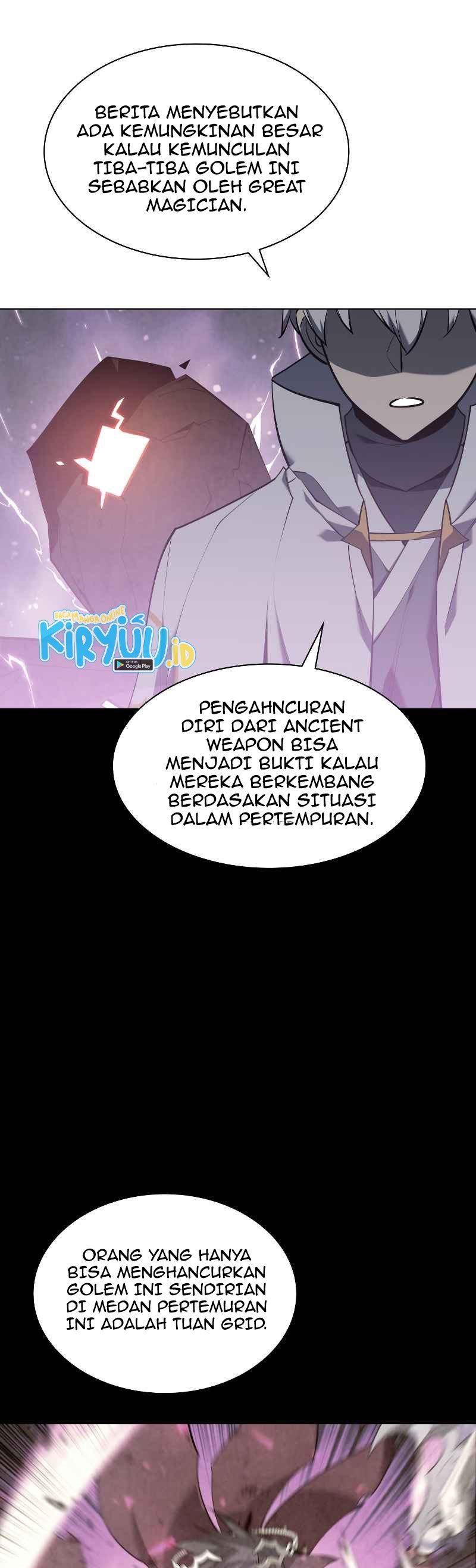 image-komik-overgeared-chapter-105-56/66