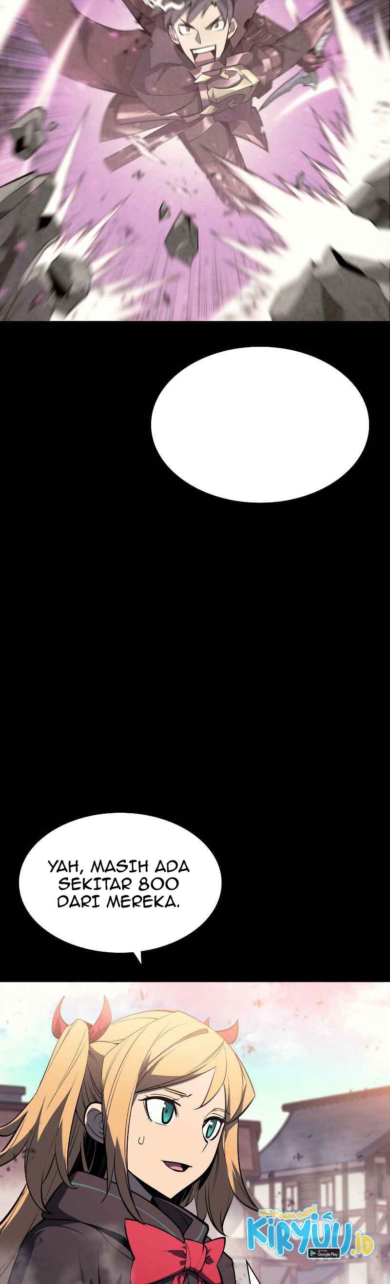 image-komik-overgeared-chapter-105-57/66