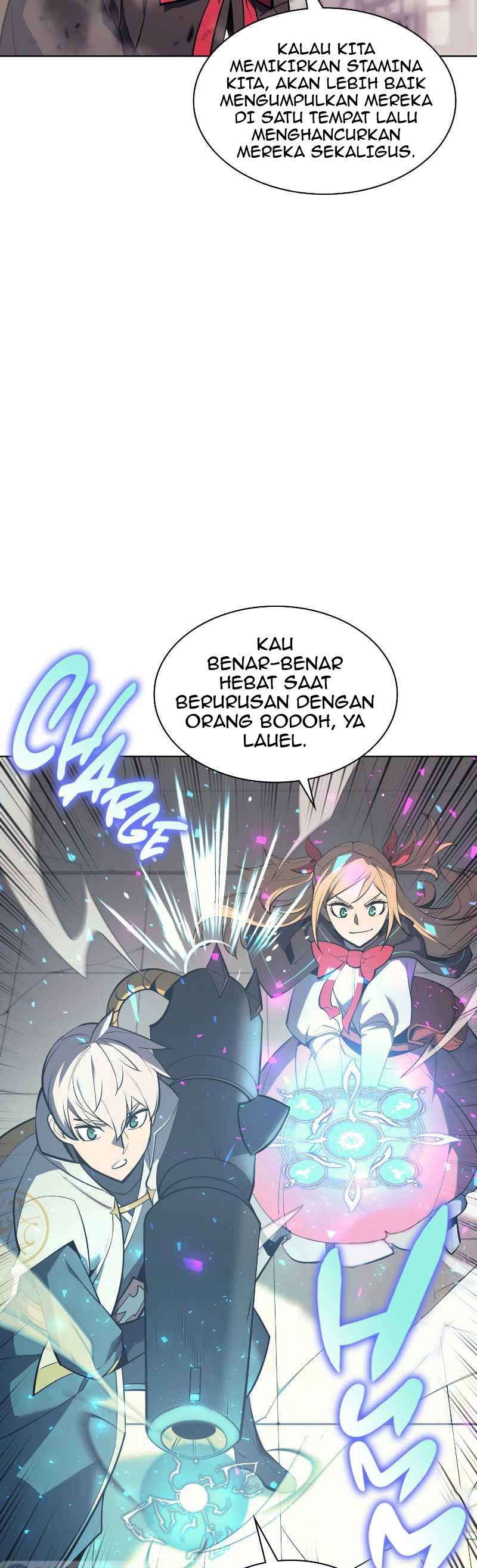 image-komik-overgeared-chapter-105-58/66