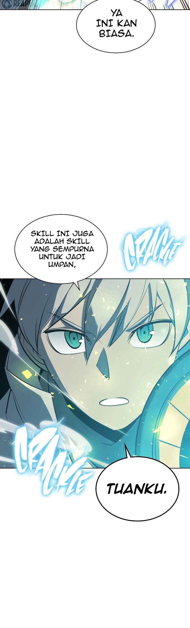 image-komik-overgeared-chapter-105-59/66