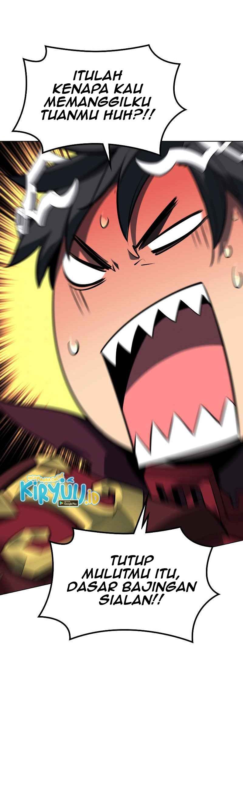 image-komik-overgeared-chapter-105-60/66