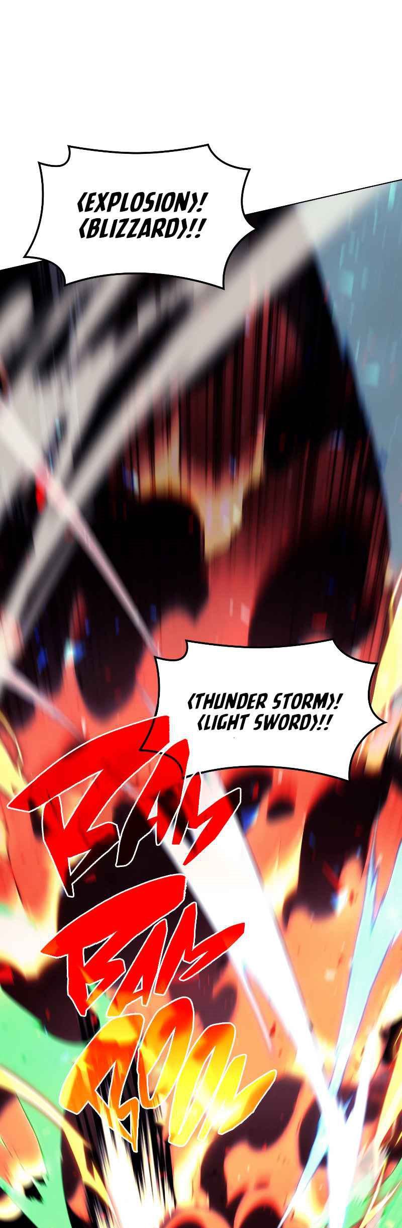 image-komik-overgeared-chapter-105-61/66