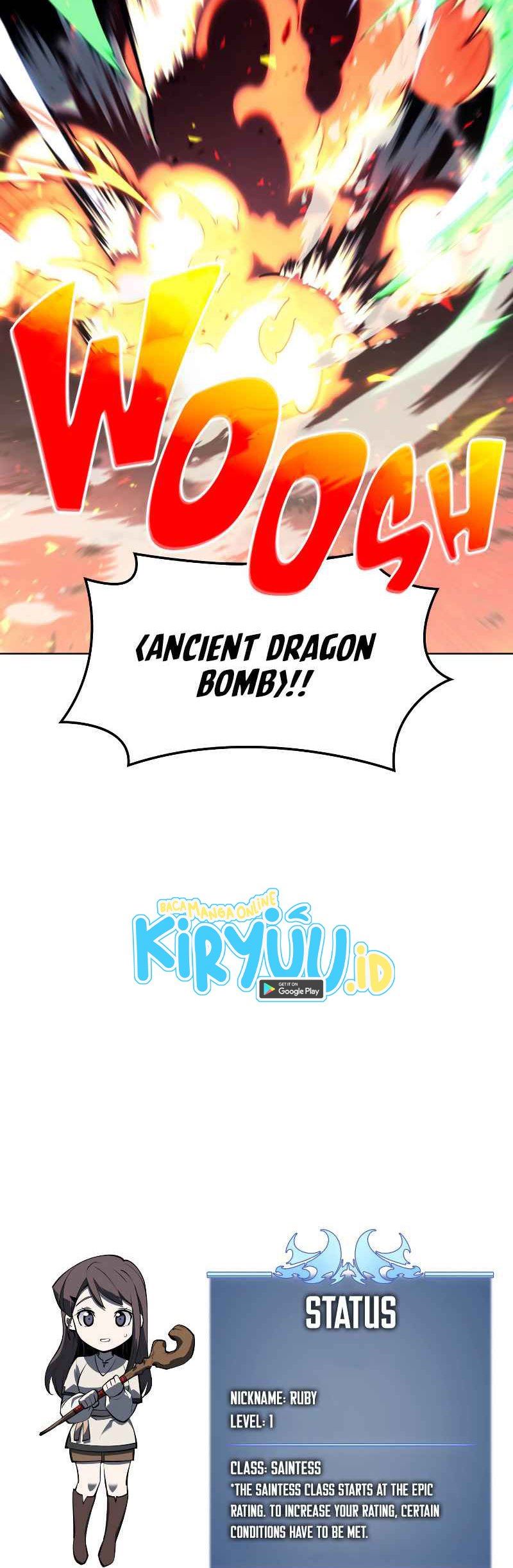 image-komik-overgeared-chapter-105-62/66