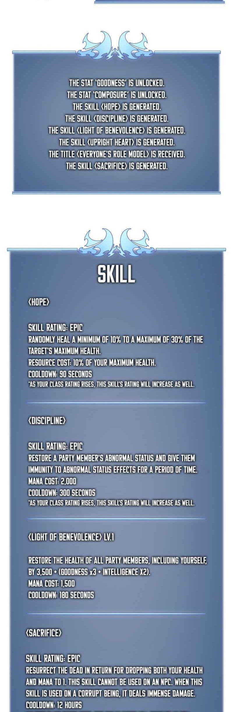 image-komik-overgeared-chapter-105-63/66