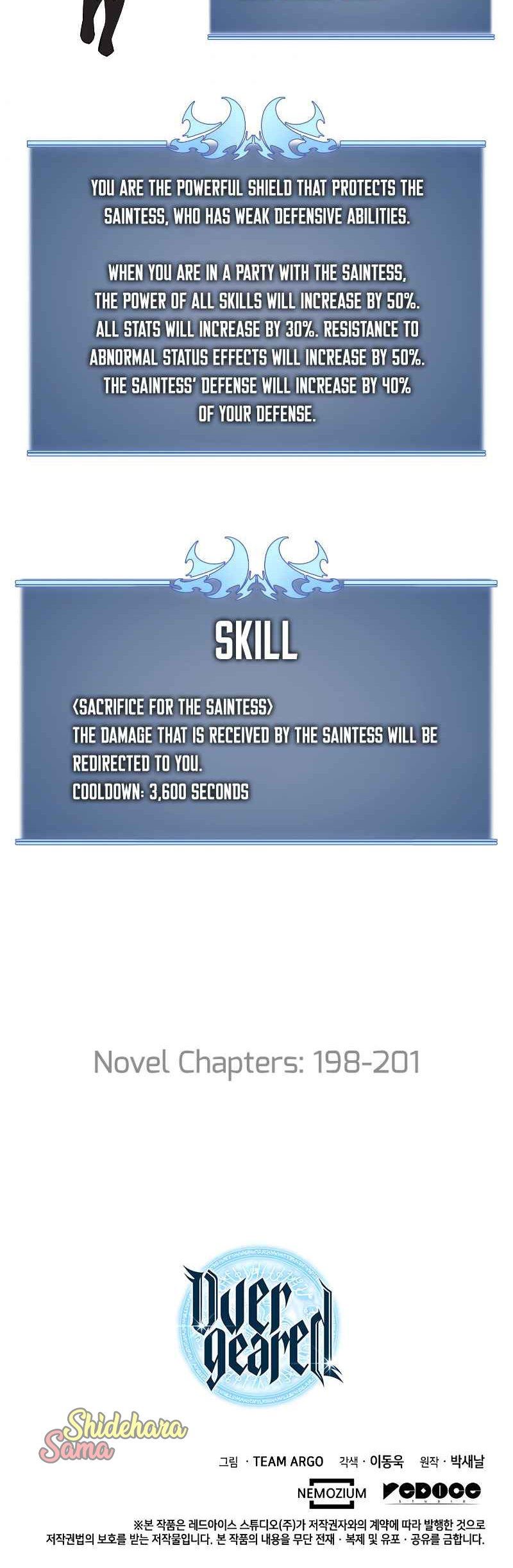 image-komik-overgeared-chapter-105-65/66