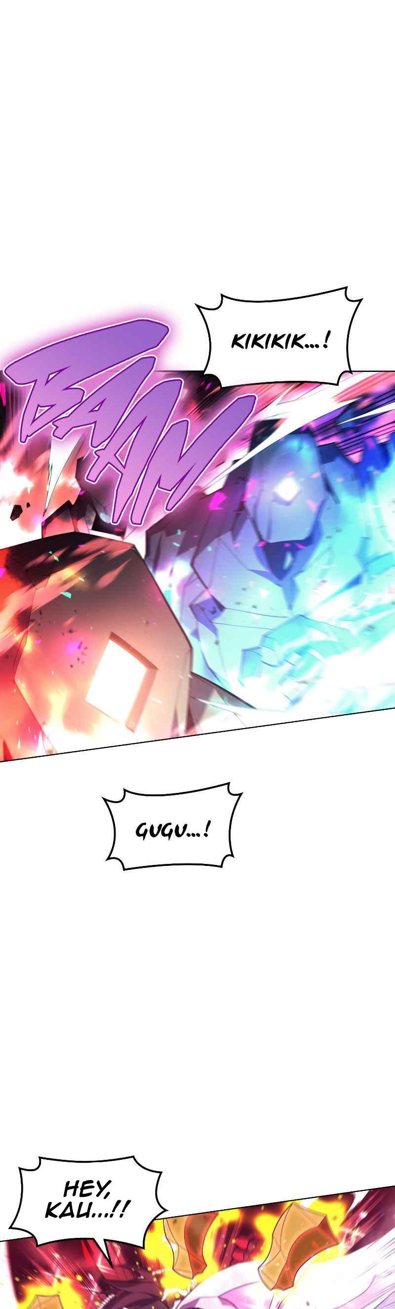 image-komik-overgeared-chapter-106-1/72