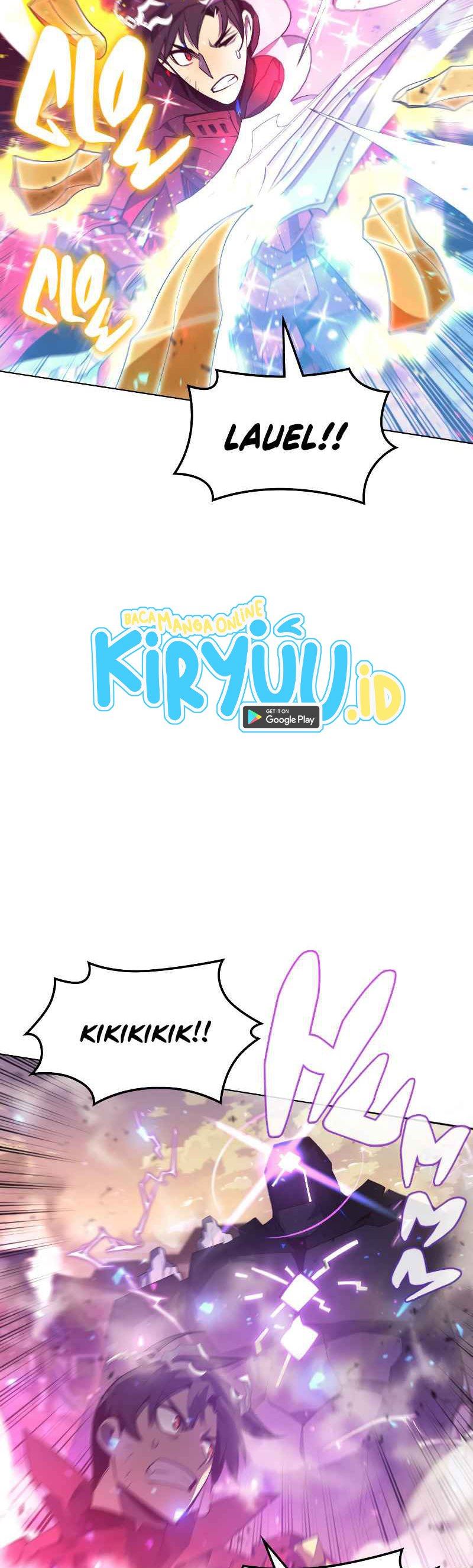 image-komik-overgeared-chapter-106-2/72