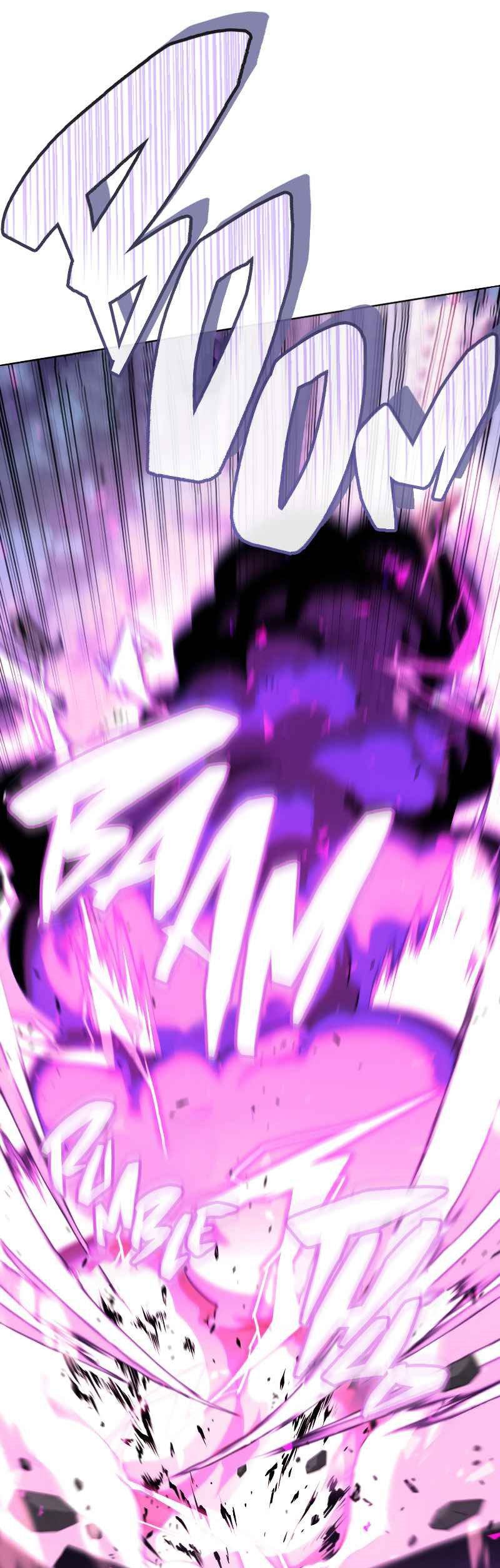 image-komik-overgeared-chapter-106-6/72