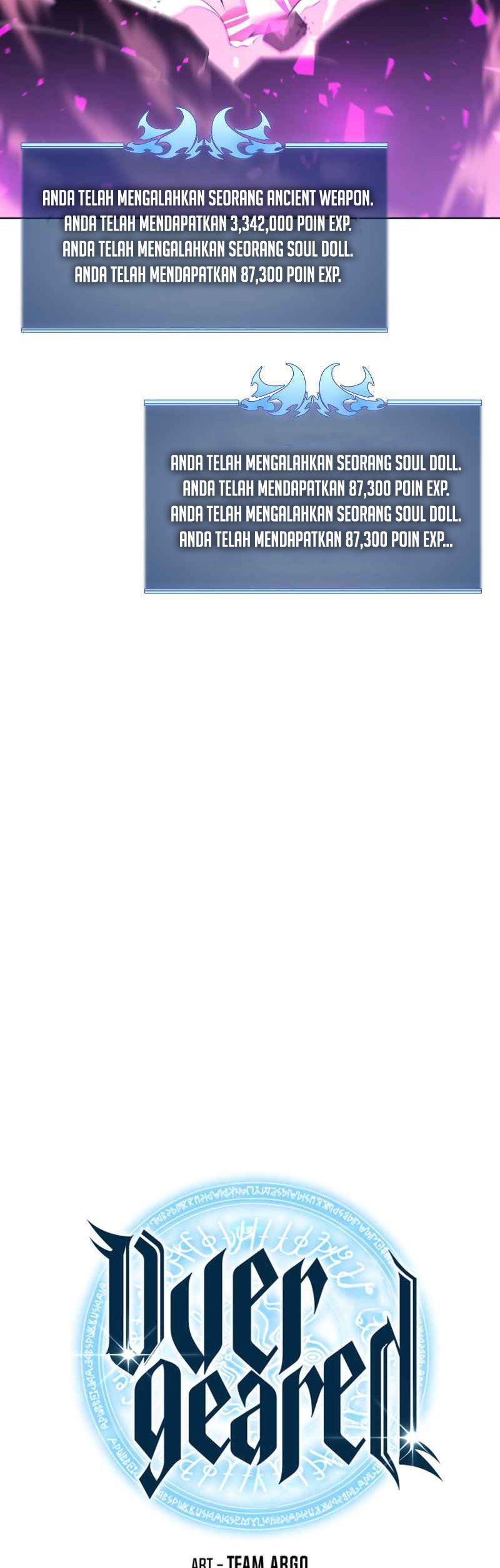 image-komik-overgeared-chapter-106-7/72