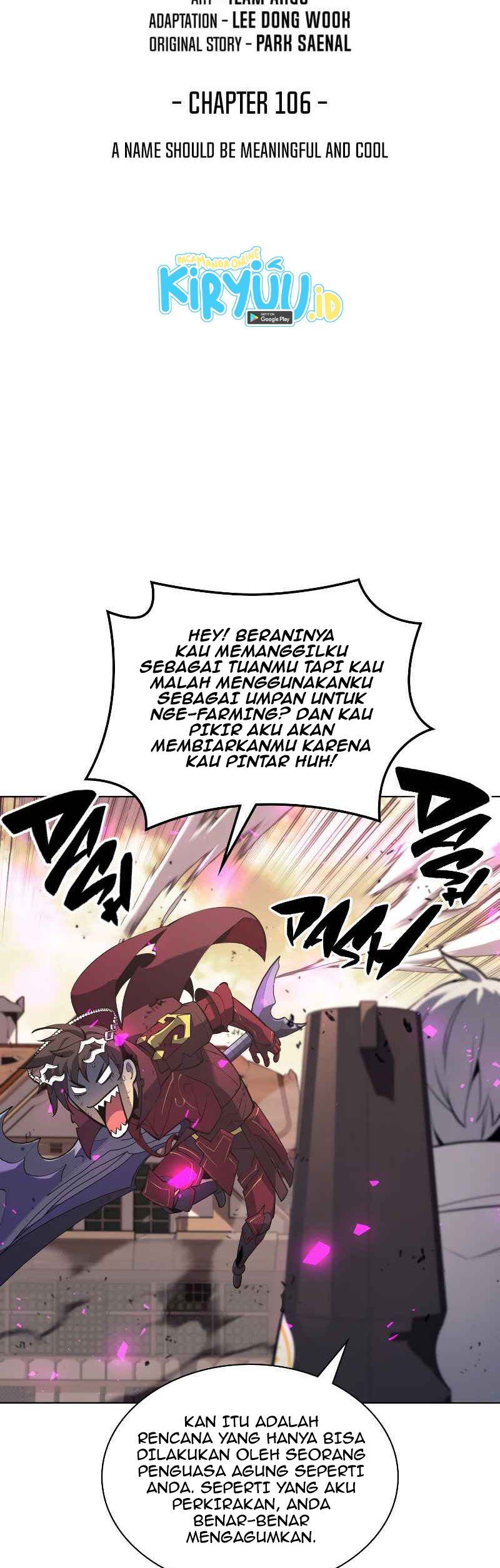 image-komik-overgeared-chapter-106-8/72