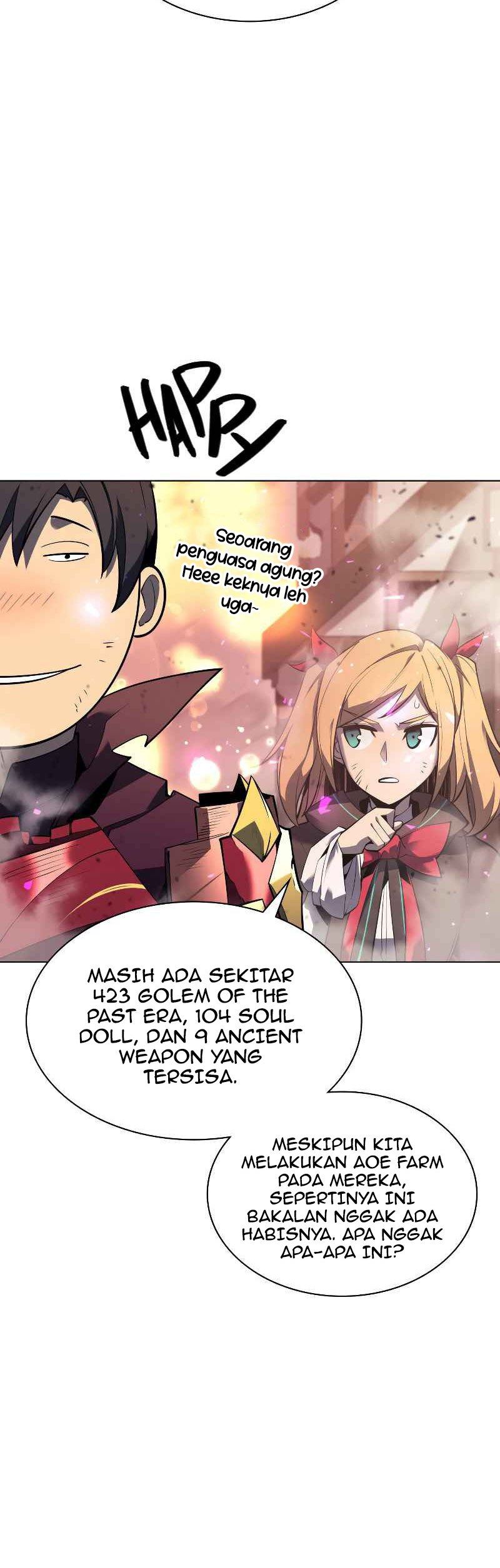 image-komik-overgeared-chapter-106-9/72