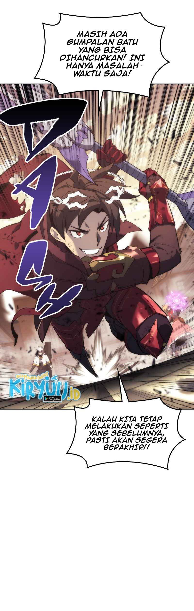 image-komik-overgeared-chapter-106-10/72