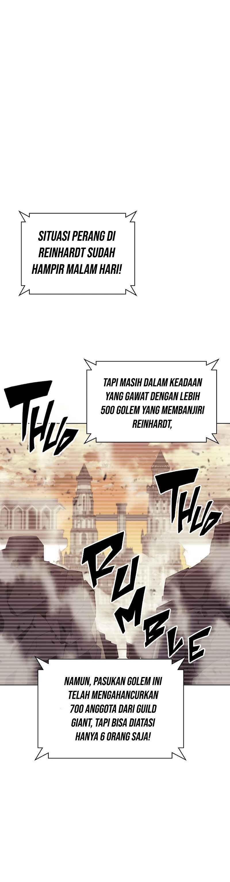 image-komik-overgeared-chapter-106-11/72