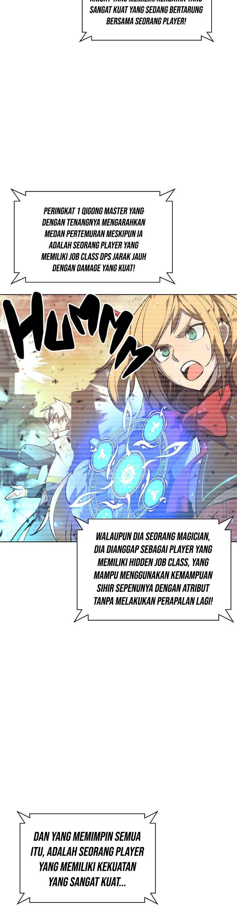 image-komik-overgeared-chapter-106-13/72