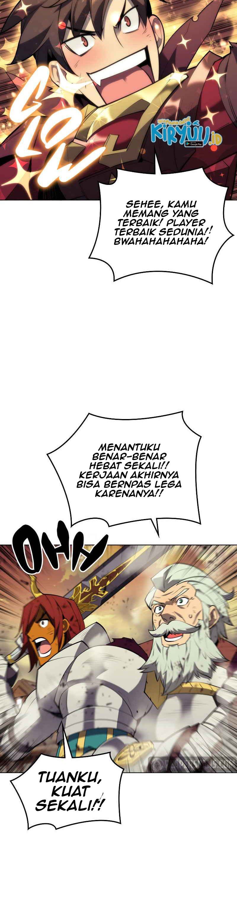 image-komik-overgeared-chapter-106-15/72