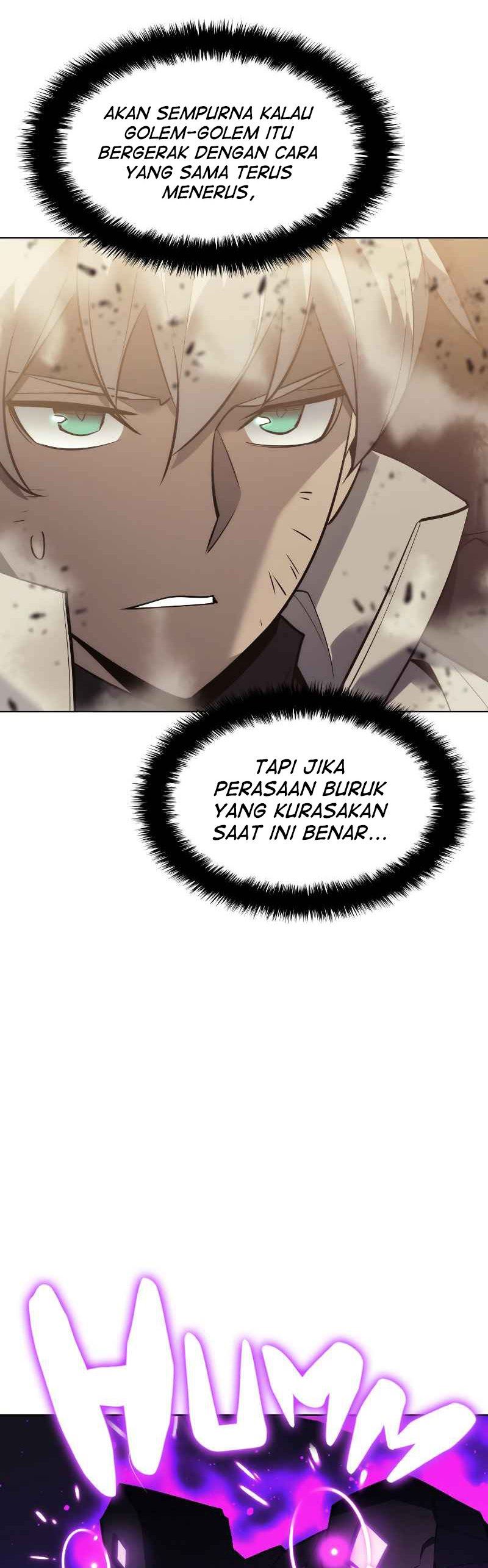 image-komik-overgeared-chapter-106-17/72