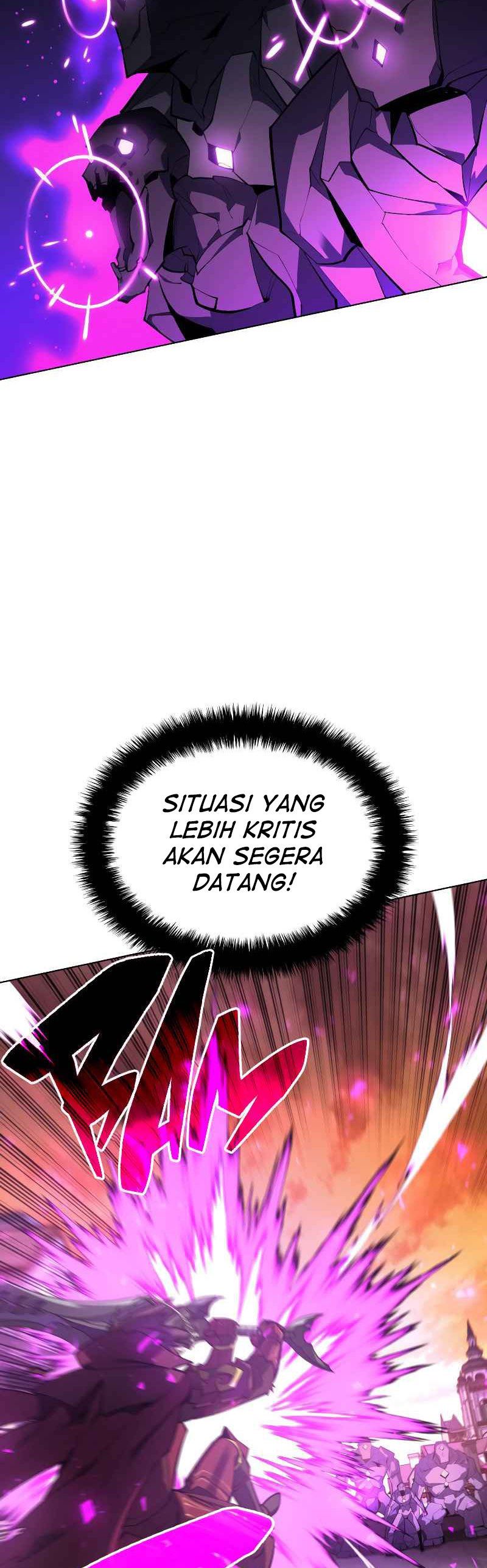 image-komik-overgeared-chapter-106-18/72