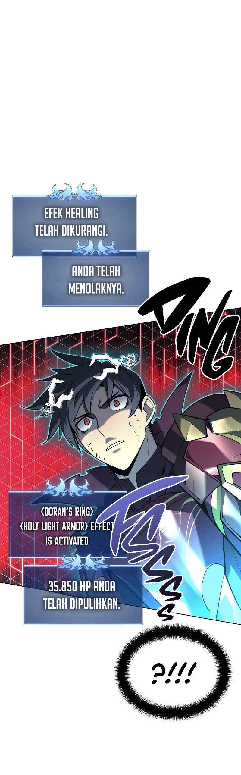 image-komik-overgeared-chapter-106-20/72