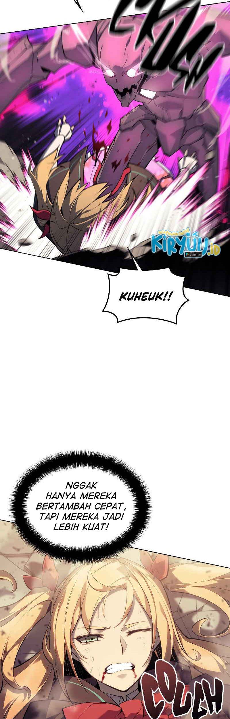 image-komik-overgeared-chapter-106-22/72