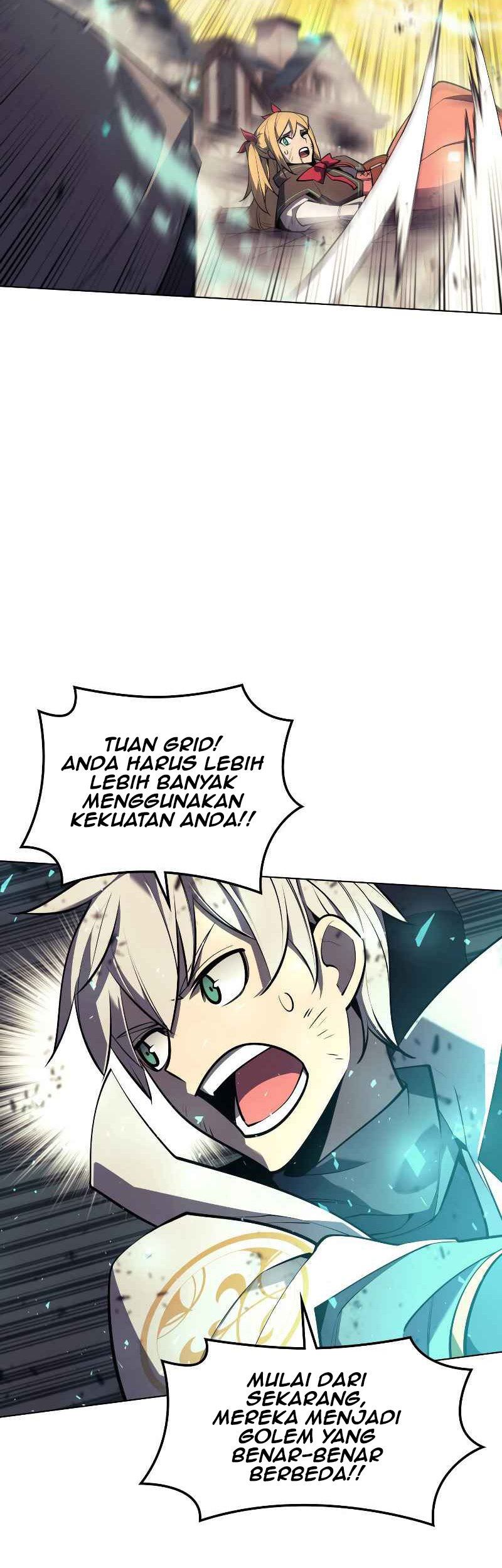 image-komik-overgeared-chapter-106-24/72