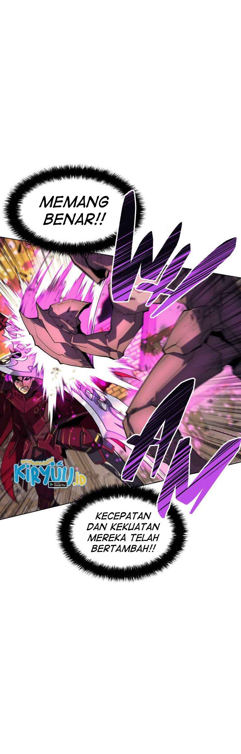 image-komik-overgeared-chapter-106-25/72