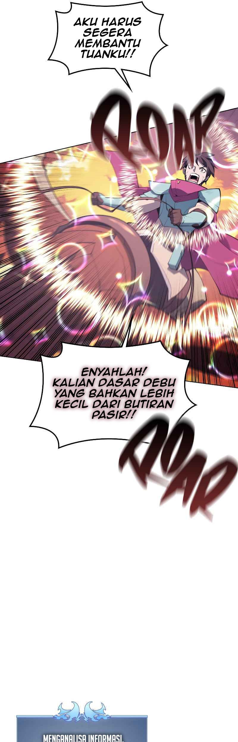 image-komik-overgeared-chapter-106-26/72