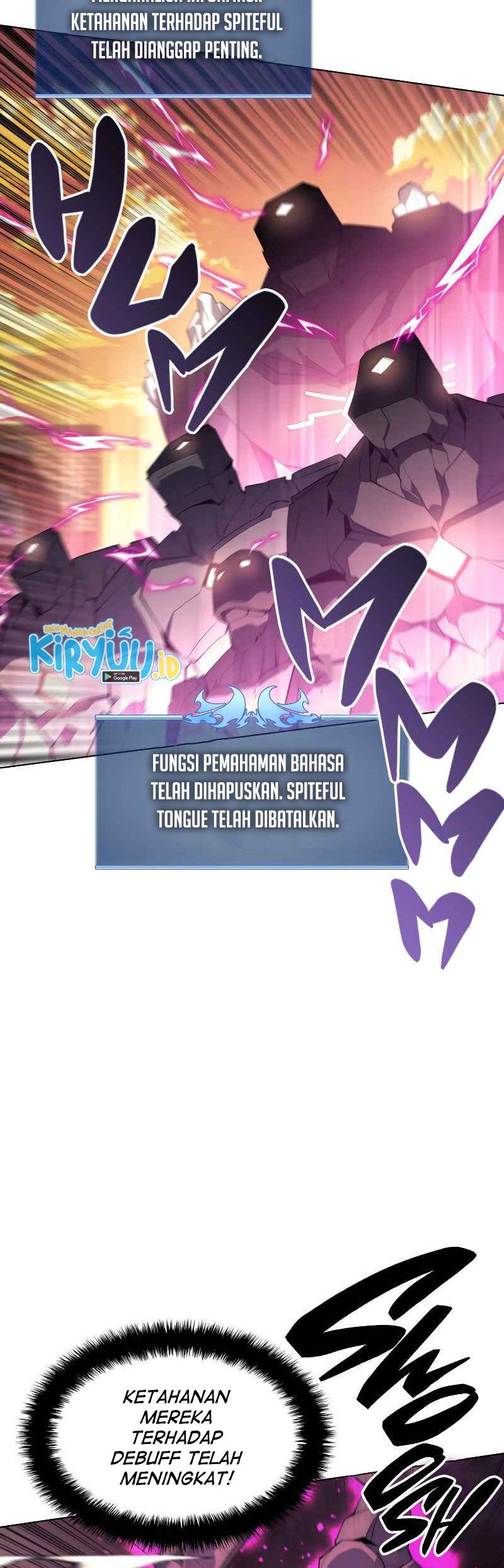 image-komik-overgeared-chapter-106-27/72