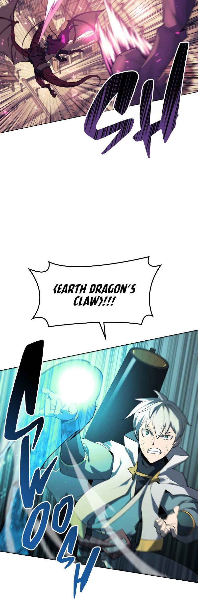 image-komik-overgeared-chapter-106-29/72