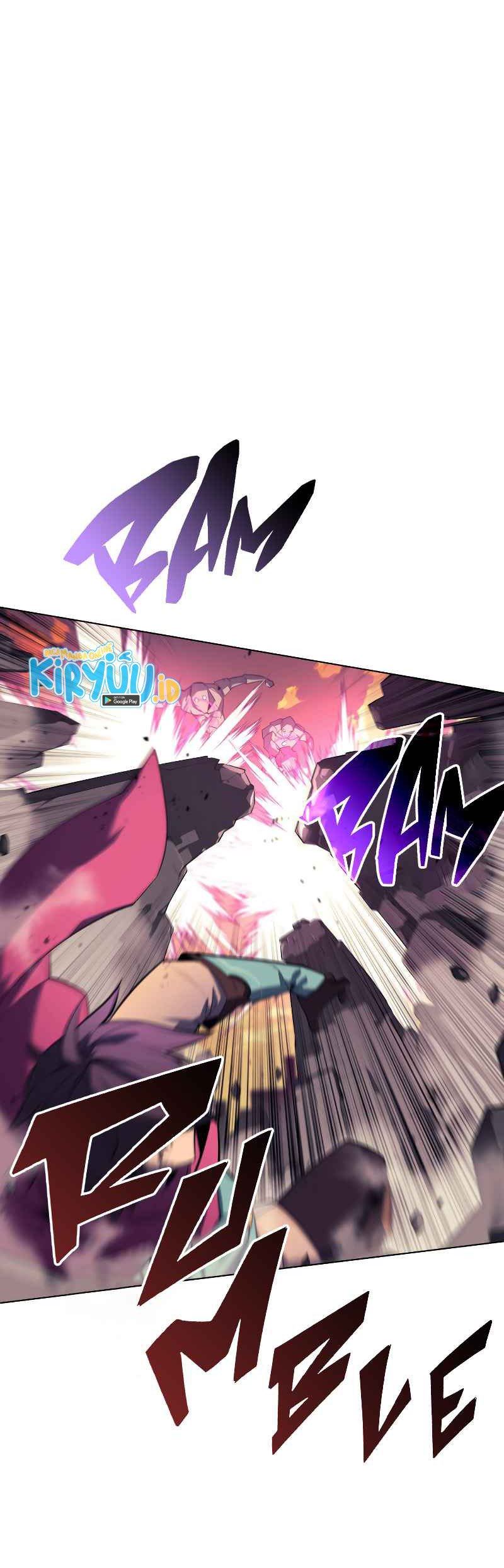 image-komik-overgeared-chapter-106-30/72