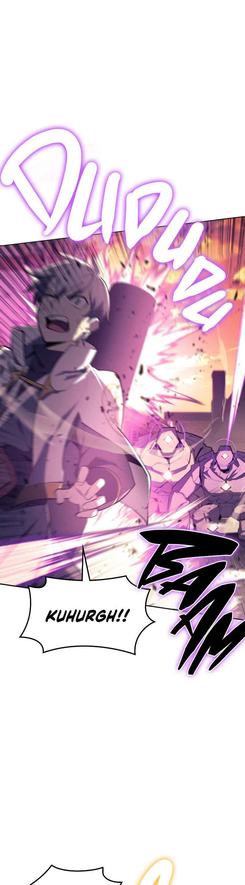 image-komik-overgeared-chapter-106-31/72