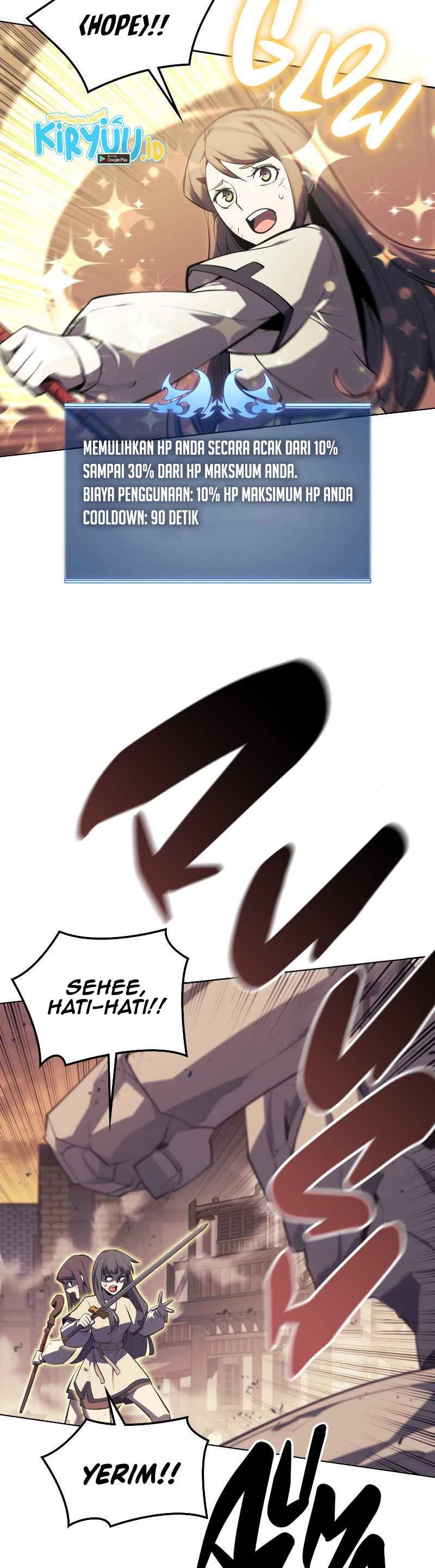 image-komik-overgeared-chapter-106-32/72