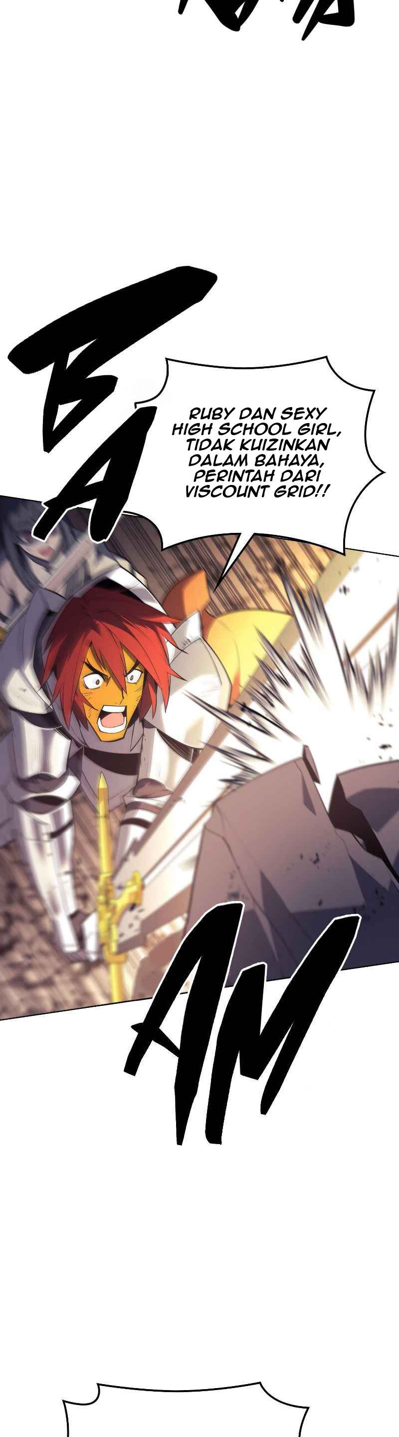 image-komik-overgeared-chapter-106-33/72