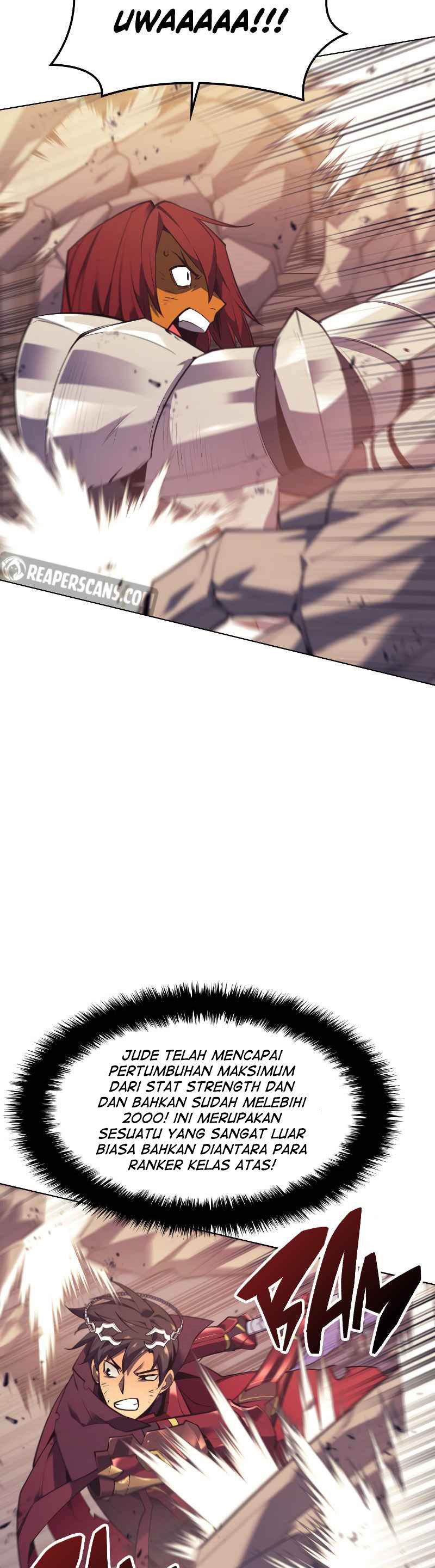 image-komik-overgeared-chapter-106-34/72