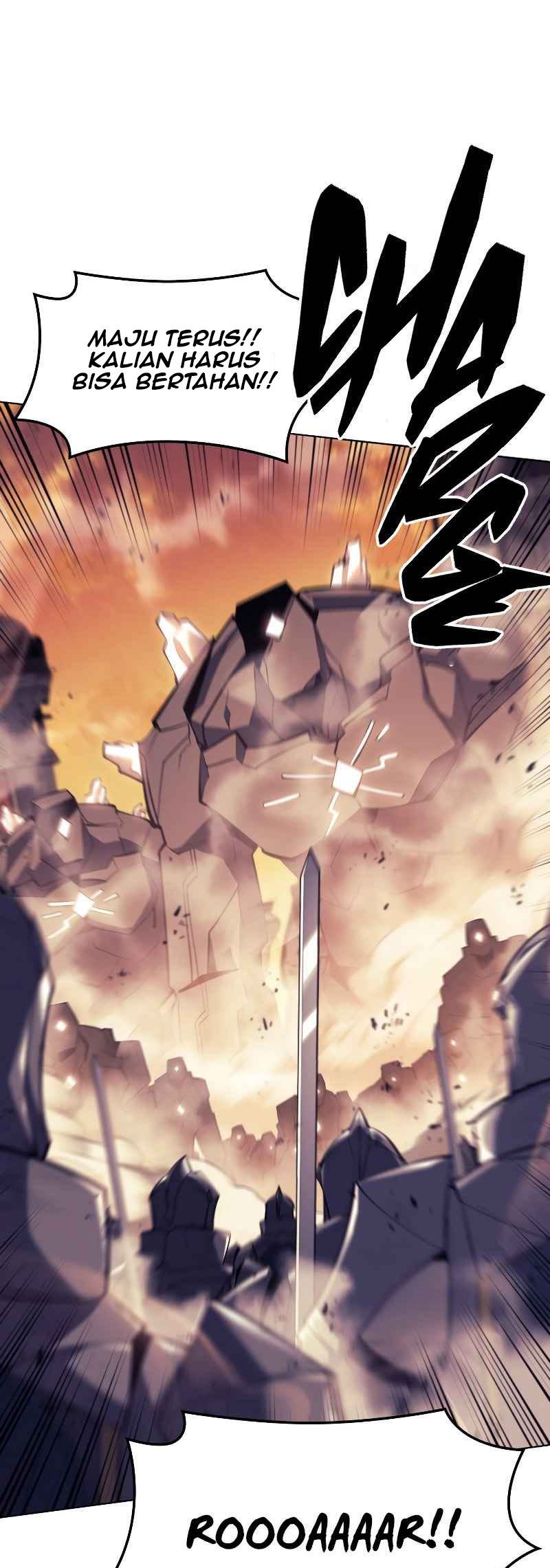 image-komik-overgeared-chapter-106-36/72